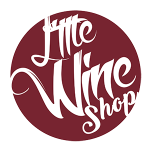 little wine shop